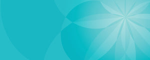 Zentopia Checkout Banner