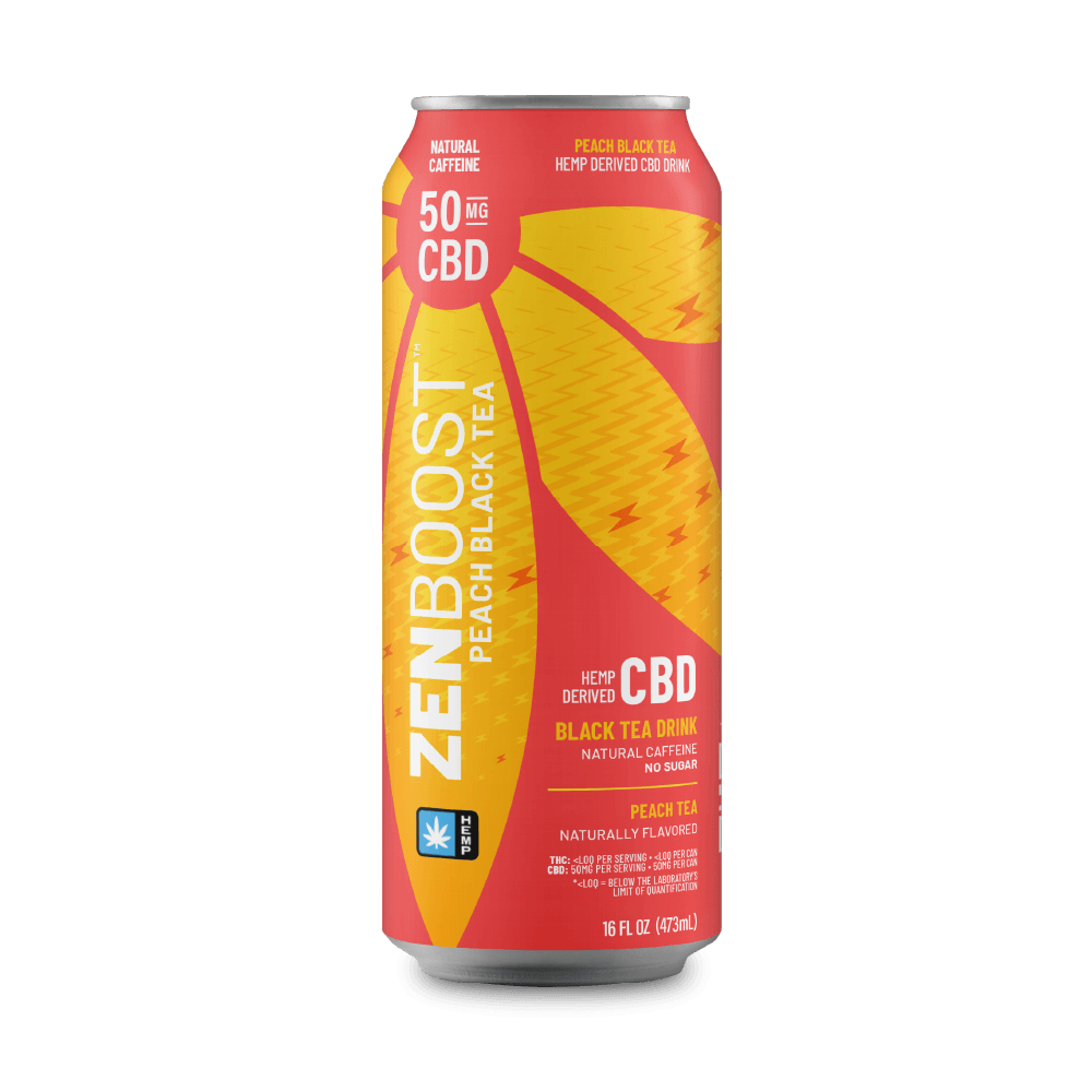 CANNERGY CBDティンクチャー レモンティ・フレーバー ベプログ | 電子 CANNERGY CBDティンクチャー レモンティ・フレーバー ベプログ | 電子