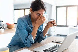 How Can CBD Help You Manage Stress?