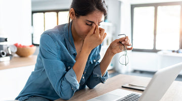 How Can CBD Help You Manage Stress?