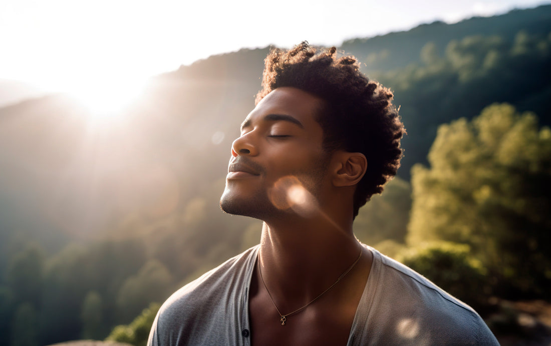 Holistic Wellness in Every Sip: How CBD Drinks Support Mental and Physical Health