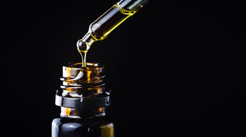 What Is the Ideal Daily Intake of CBD for Benefits?