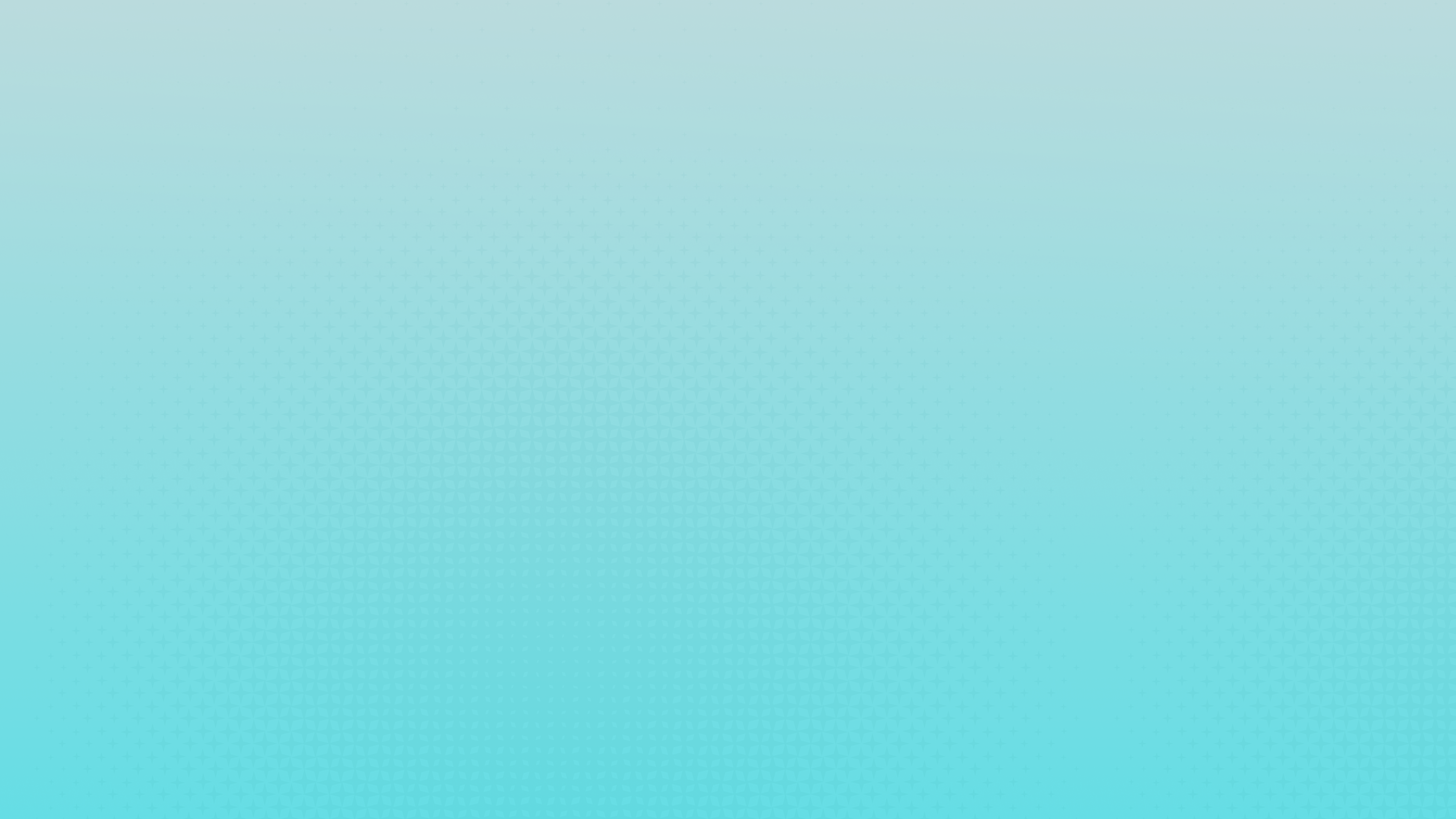 How to Pass a Hair Follicle Test for Delta-9 THC