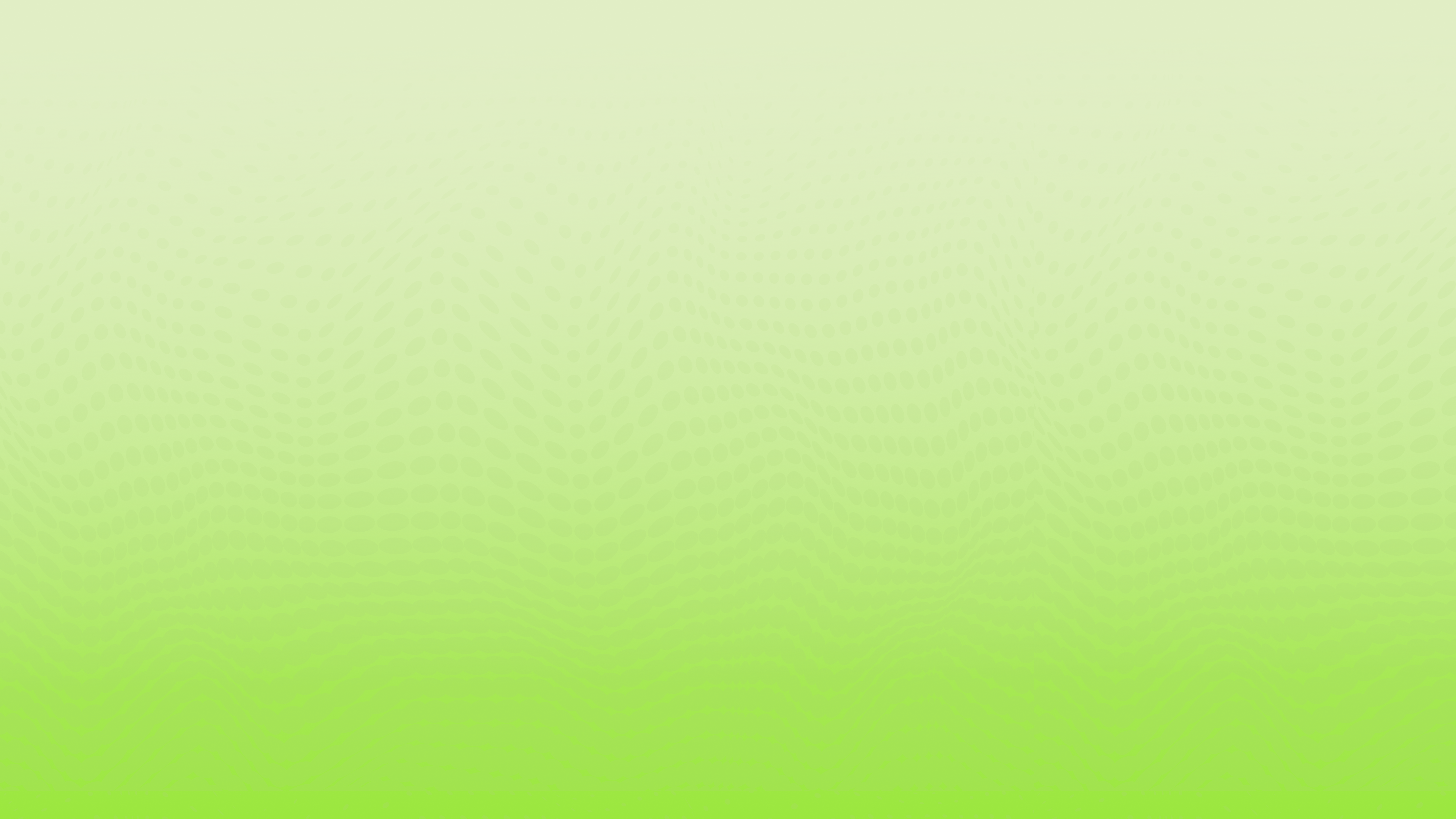 THC Dosage: What’s the Right (and Safe) Amount?