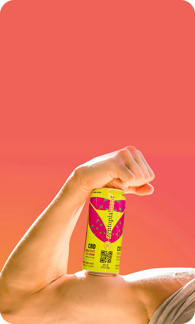 boost up without anxiety