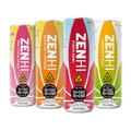 ZenHi Variety Pack
