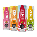 ZenHi Variety Pack