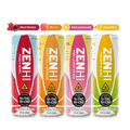 ZenHi Variety Pack