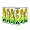 Zenhi Pineapple Buzz - 12-pack