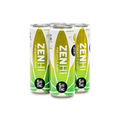 Zenhi Pineapple Buzz - 4-pack