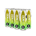 Zenhi Pineapple Buzz - 8-pack