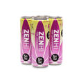 Zenhi Pink Lemon Smash - 4-pack