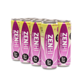Zenhi Pink Lemon Smash - 8-pack