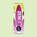 Zenhi Pink Lemon Smash - 5mg THC + 10mg CBD Drink