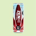 Zenhi Punch Bowl - 5mg THC + 10mg CBD Drink