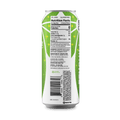 Lime Chill CBD Sparkling Water