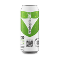 Lime Chill CBD Sparkling Water