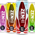 ZenHi Variety Pack