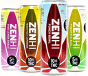 ZenHi Variety Pack