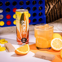 All the fun without the headache