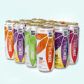 Zentopia ZenChill Variety 12 pack
