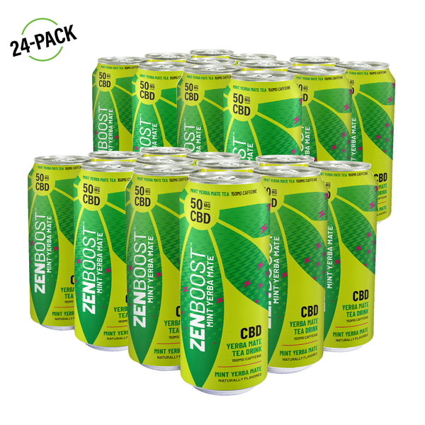 Wholesale 24-Pack