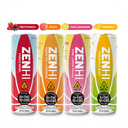 ZenHi Variety Pack