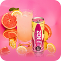 ZenHi Variety Pack