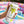 Load image into Gallery viewer, Lime Chill CBD Sparkling Water
