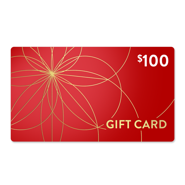 Zentopia $100 Digital Gift Card
