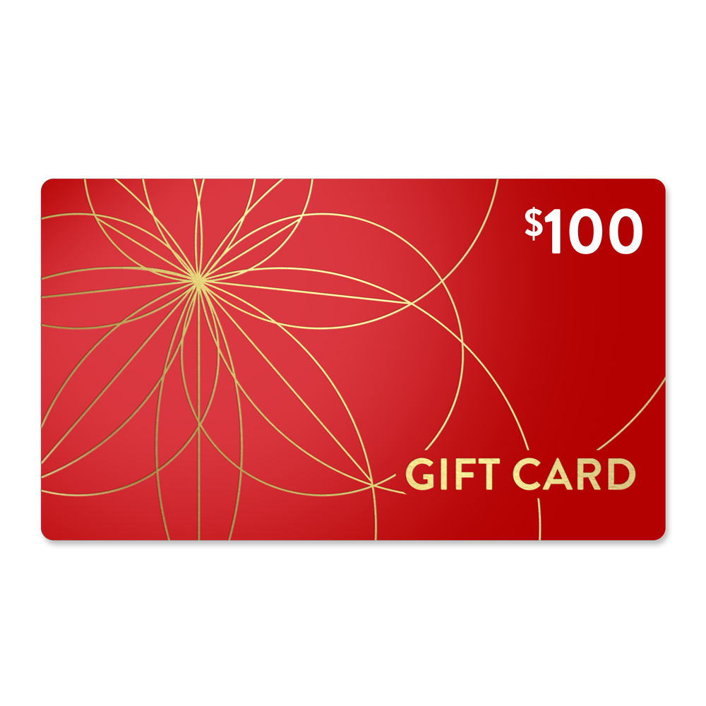 Zentopia $100 Digital Gift Card