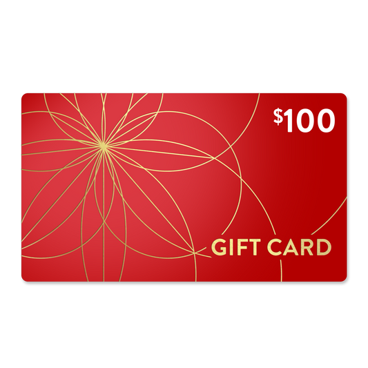 Zentopia $100 Digital Gift Card